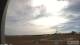 Kingscote (Kangaroo Island) 30.04.2025 13:02