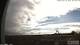 Kingscote (Kangaroo Island) 15.06.2025 13:02