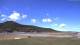 Hamilton Island 30.04.2025 13:32