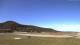 Hamilton Island 11.07.2025 13:32