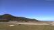 Hamilton Island 11.07.2025 13:32