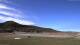 Hamilton Island 09.06.2025 13:32