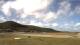 Hamilton Island 26.04.2025 13:32
