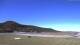 Hamilton Island 12.06.2025 13:32