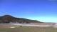 Hamilton Island 14.06.2025 13:32