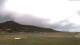 Hamilton Island 30.04.2025 13:32