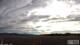 Hobart 12.05.2025 13:32
