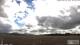 Hobart 30.04.2025 13:32