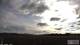 Hobart 09.07.2025 13:32