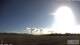 Hobart 11.07.2025 13:32