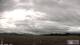 Hobart 07.06.2025 13:32