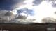 Hobart 09.06.2025 13:32