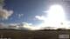 Hobart 14.07.2025 13:34