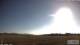 Hobart 15.06.2025 13:32