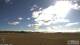 Launceston 15.03.2025 13:33