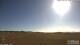 Launceston 30.04.2025 13:32