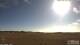 Launceston 30.04.2025 13:32
