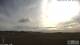 Launceston 09.07.2025 13:32
