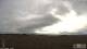 Launceston 01.07.2025 13:32