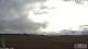 Launceston 09.06.2025 13:32