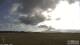 Launceston 21.06.2025 13:32