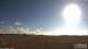 Launceston 14.06.2025 13:32