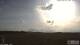 Launceston 30.04.2025 13:32