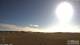 Launceston 23.05.2025 13:32