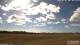 Bilinga 30.04.2025 13:32