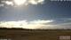 Bilinga 01.05.2025 13:32