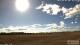 Bilinga 09.06.2025 13:32