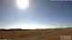Bilinga 02.07.2025 13:32