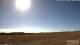 Bilinga 14.07.2025 13:34