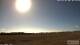 Bilinga 05.07.2025 13:32