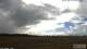 Bilinga 23.03.2025 13:33
