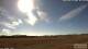 Bilinga 15.06.2025 13:32