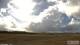 Bilinga 29.04.2025 13:32