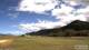 Cairns 30.04.2025 13:32