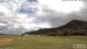 Cairns 30.04.2025 13:32