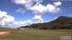 Cairns 01.05.2025 13:32