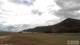 Cairns 13.07.2025 13:34