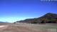 Cairns 01.07.2025 13:32