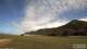 Cairns 09.06.2025 13:32