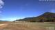 Cairns 03.07.2025 13:32