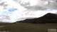Cairns 23.03.2025 13:33