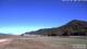 Cairns 12.06.2025 13:32