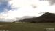 Cairns 30.04.2025 13:32