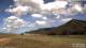 Cairns 15.06.2025 13:32