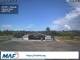 Wewak 08.06.2025 13:32