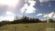 Burnt Pine (Norfolkinsel) 30.04.2025 13:32